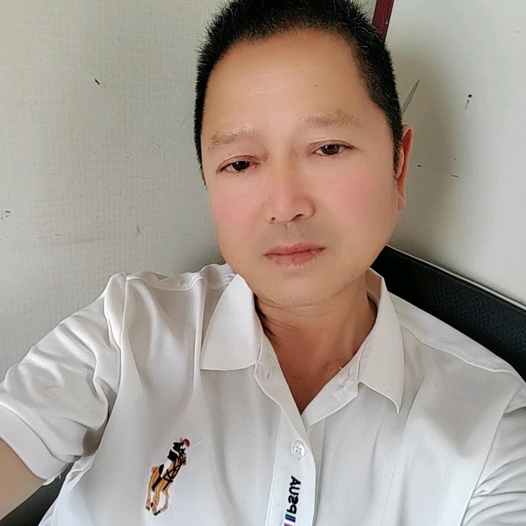 水青山高用户7787583132505