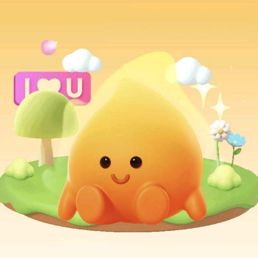 QQ糖爱玩小游戏