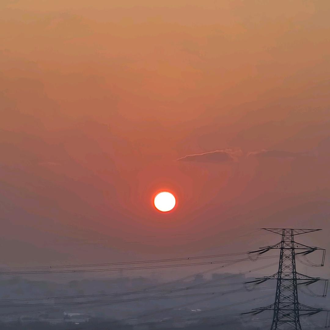 半岛之夏