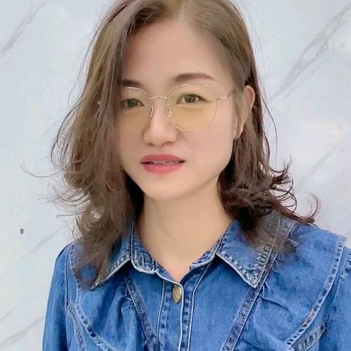梅林