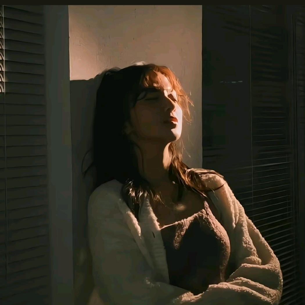 🌵娜就这样吧💔