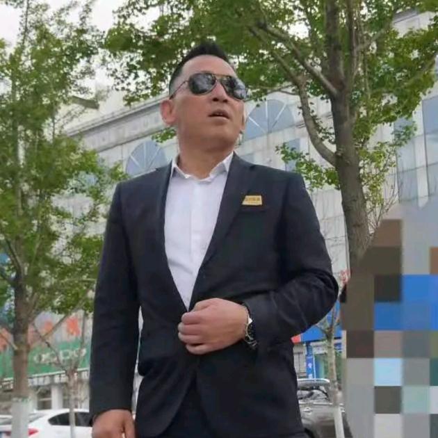 韩哥说事