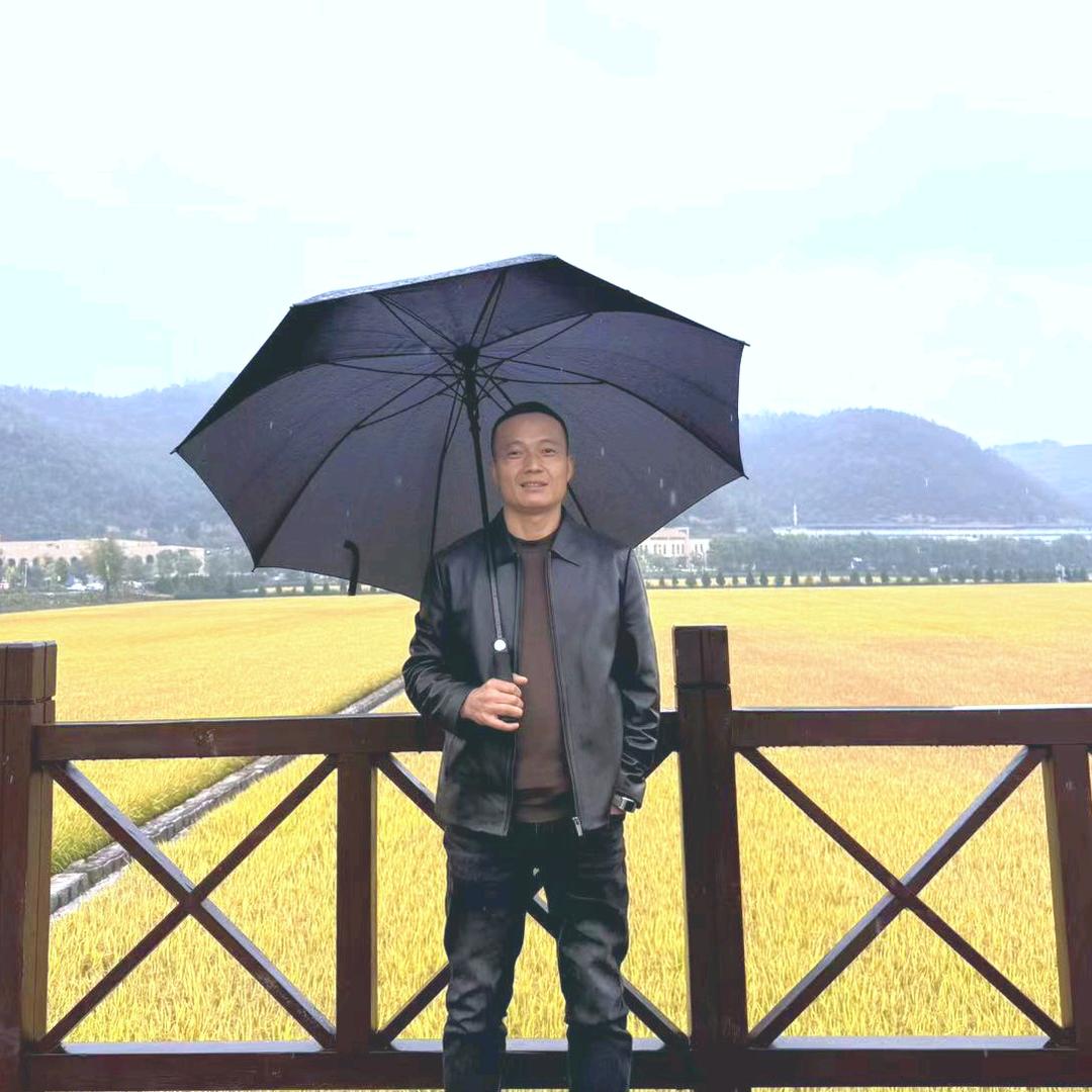 快速气钻打水井【王】