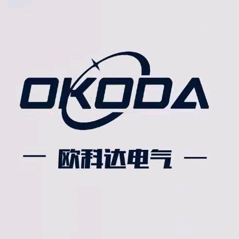 河南欧科达电气公司