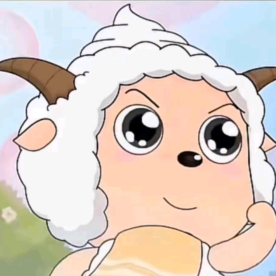 森林