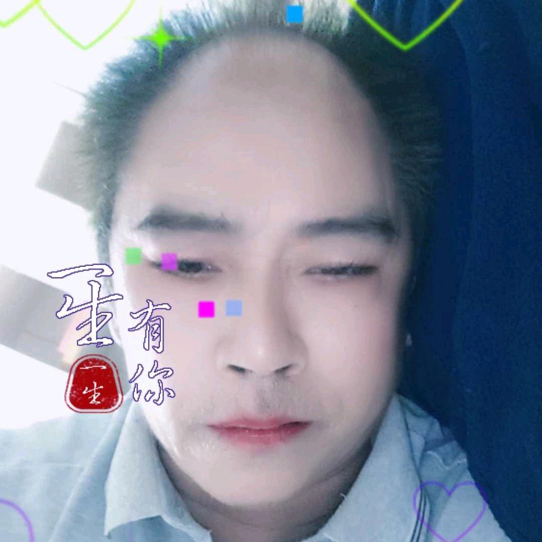 李忠华znuo