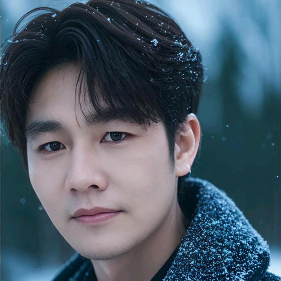 love的❤️就是➡️你