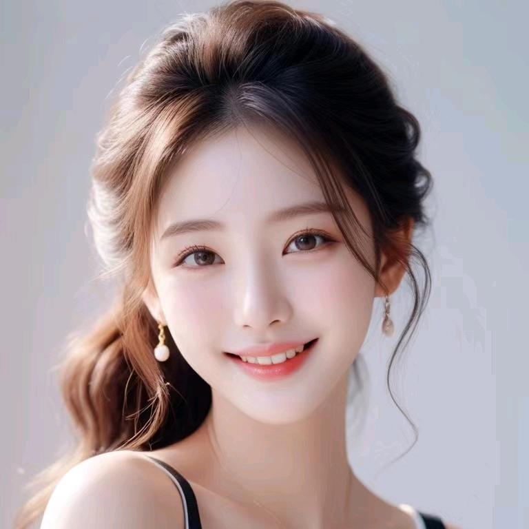 阳阳吖