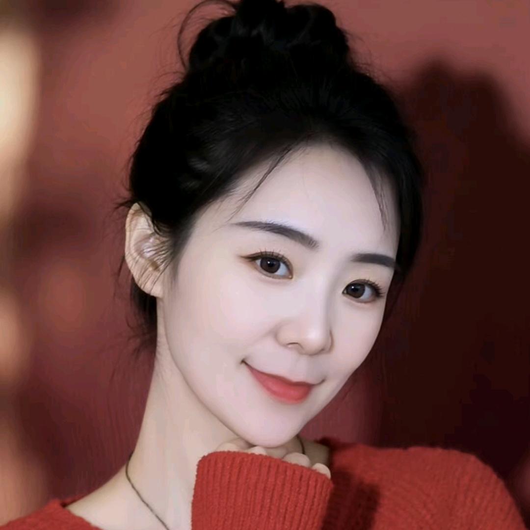 盘阳素丽服装店