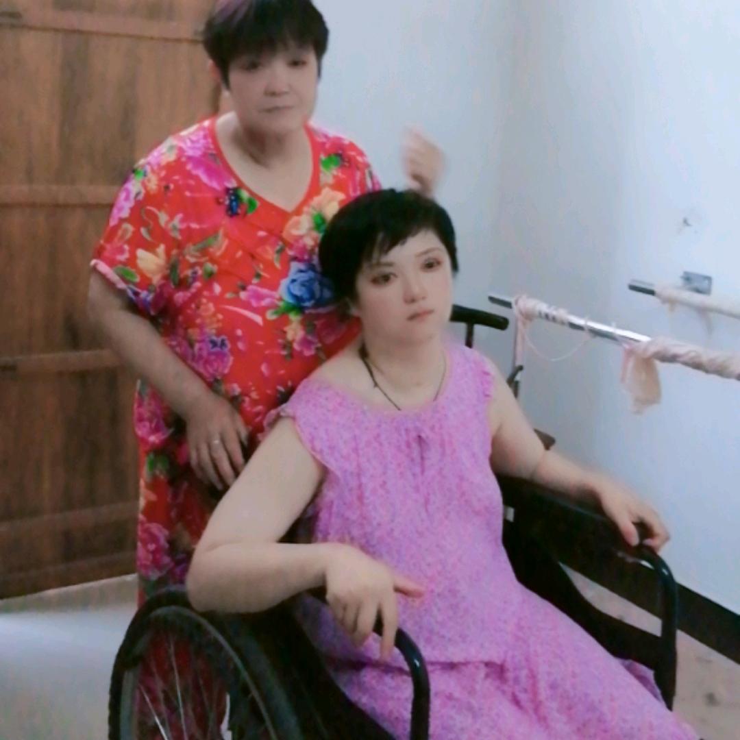 韩露早餐🐮🐮