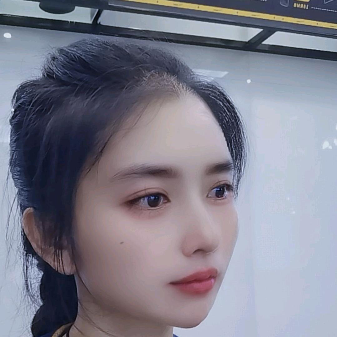 素素¹⁵⁶
