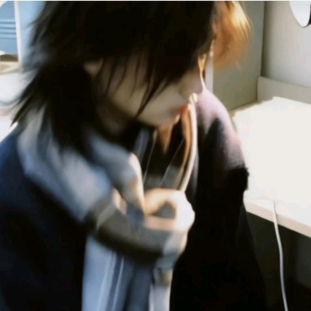 网恋漏牛被录屏