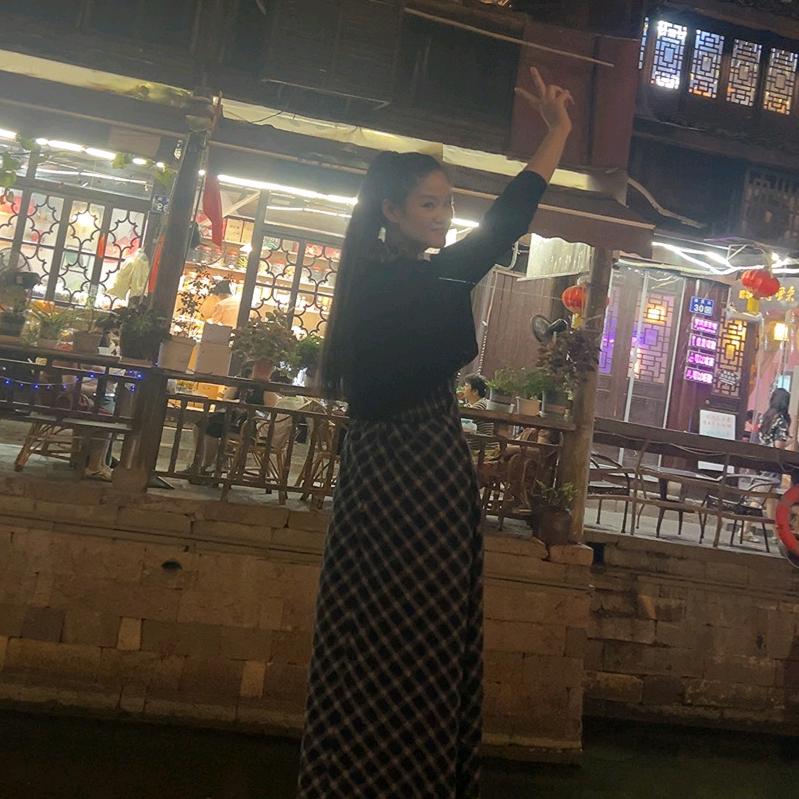 琳妹妹