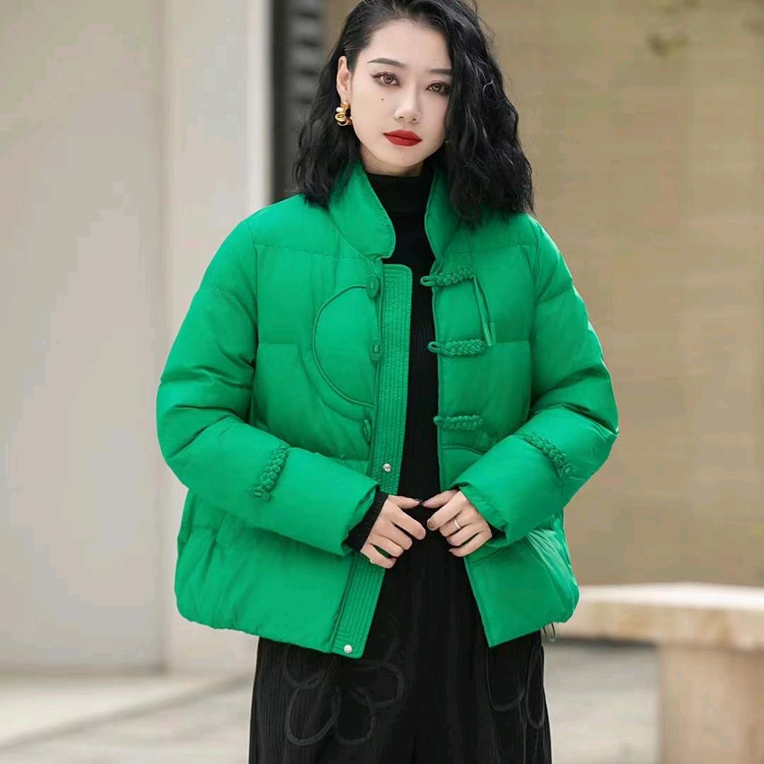 衣依服饰