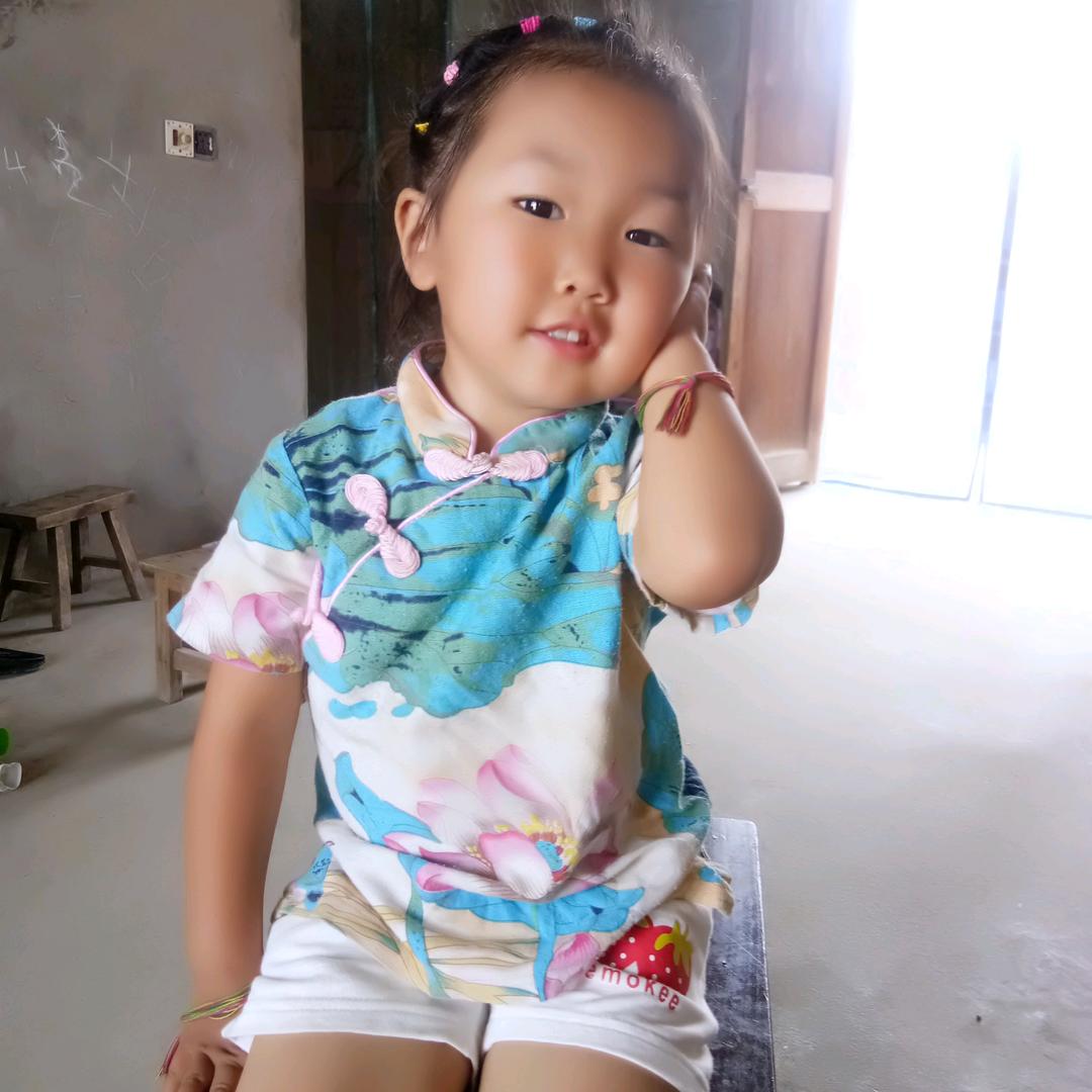 思诺