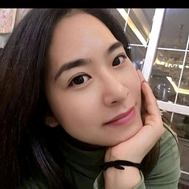 吕四轩择海鲜小店