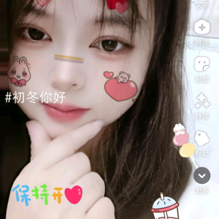 小六鸭