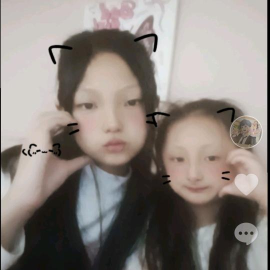 朱朱侠