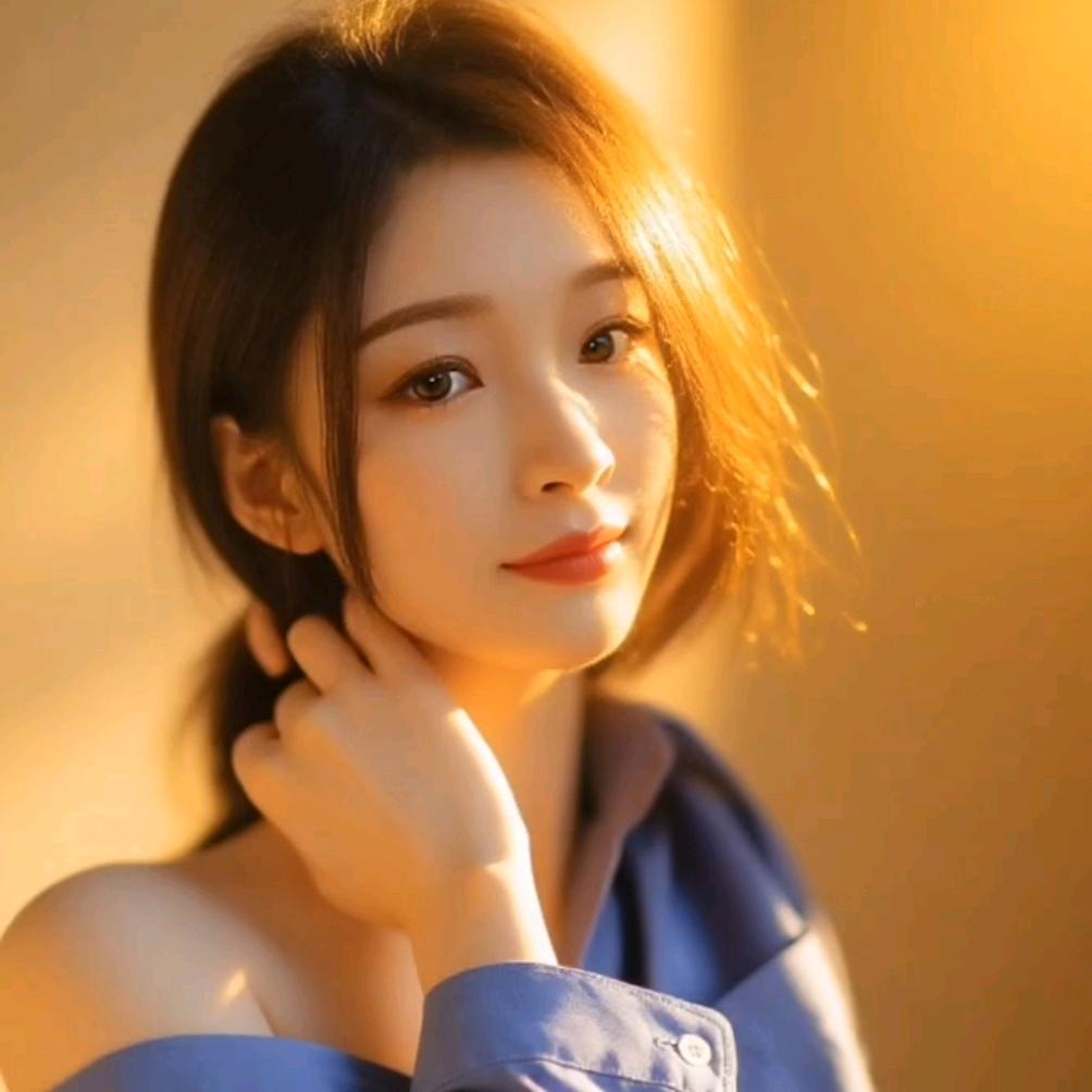 🥀এ᭄封心ꦿ锁💔爱 ོ࿐ᩚ