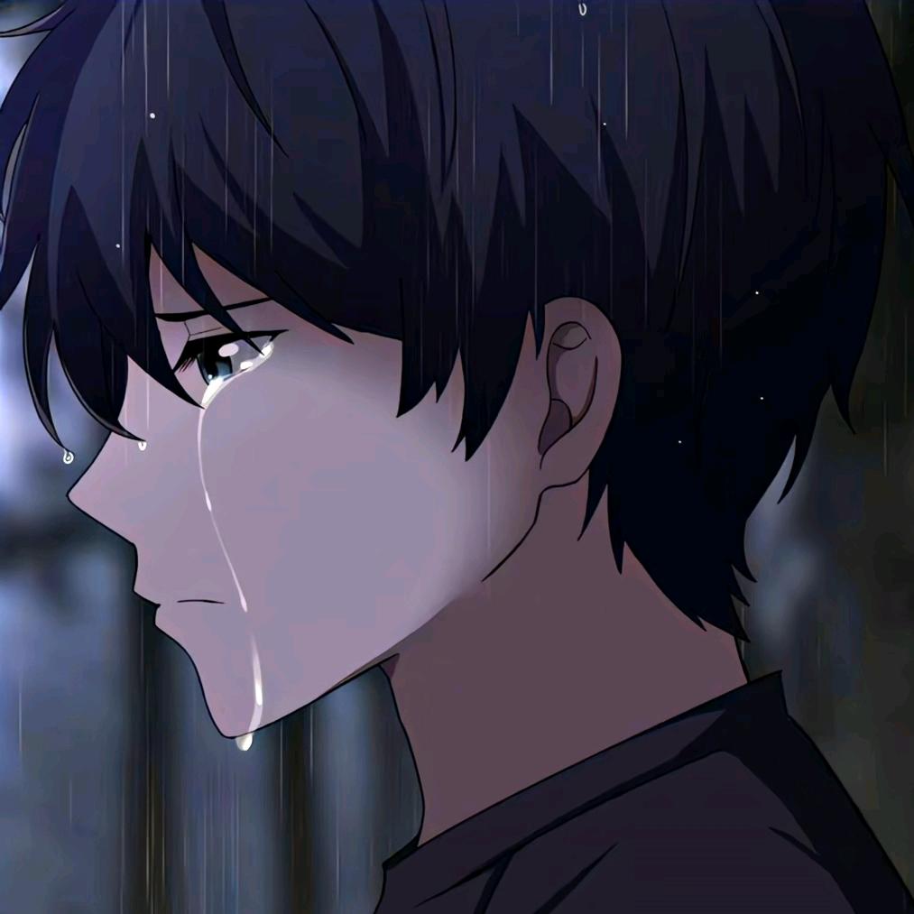 未眠