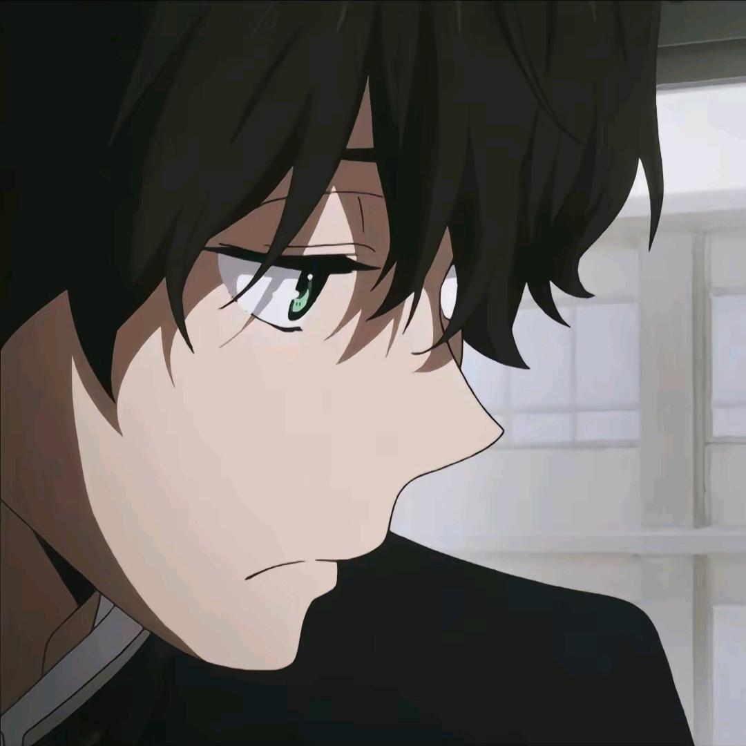 高冷