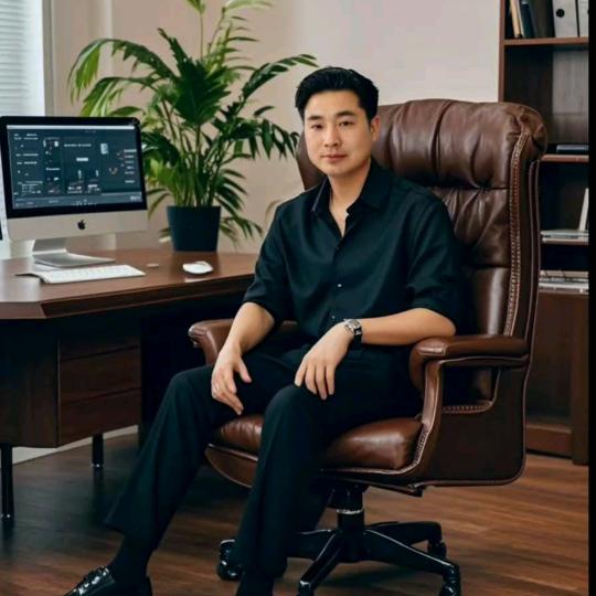 瑞发发制品优选店