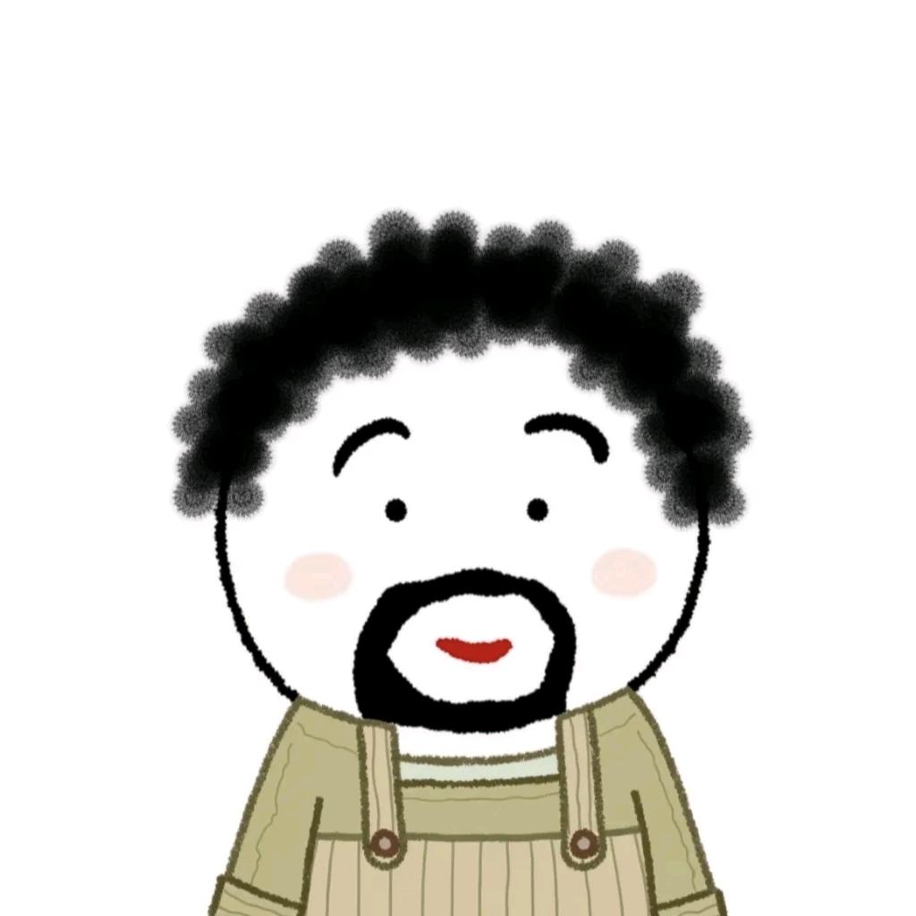 🌟我就是立立🌟✨