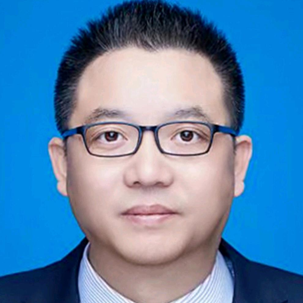 永远的朋友
