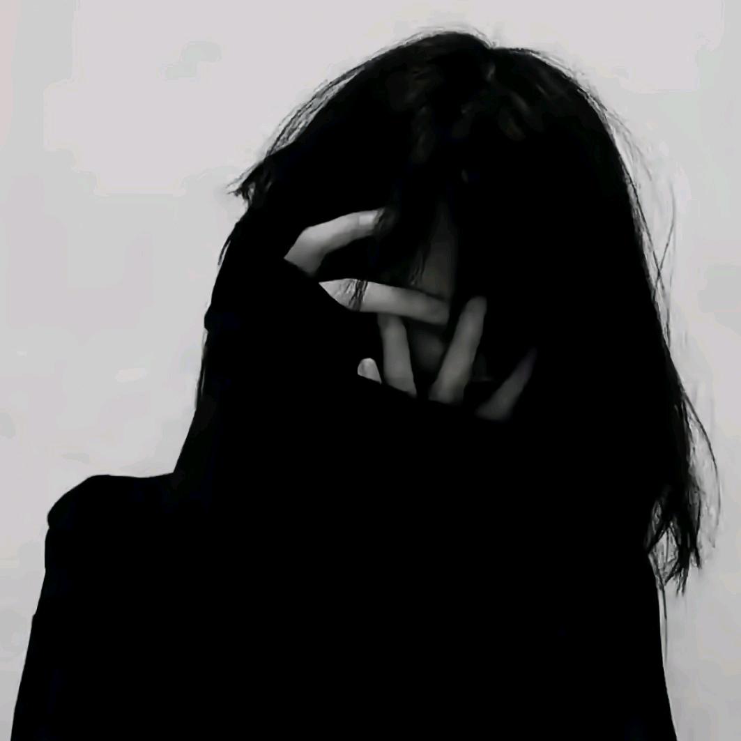 🍃李温柔