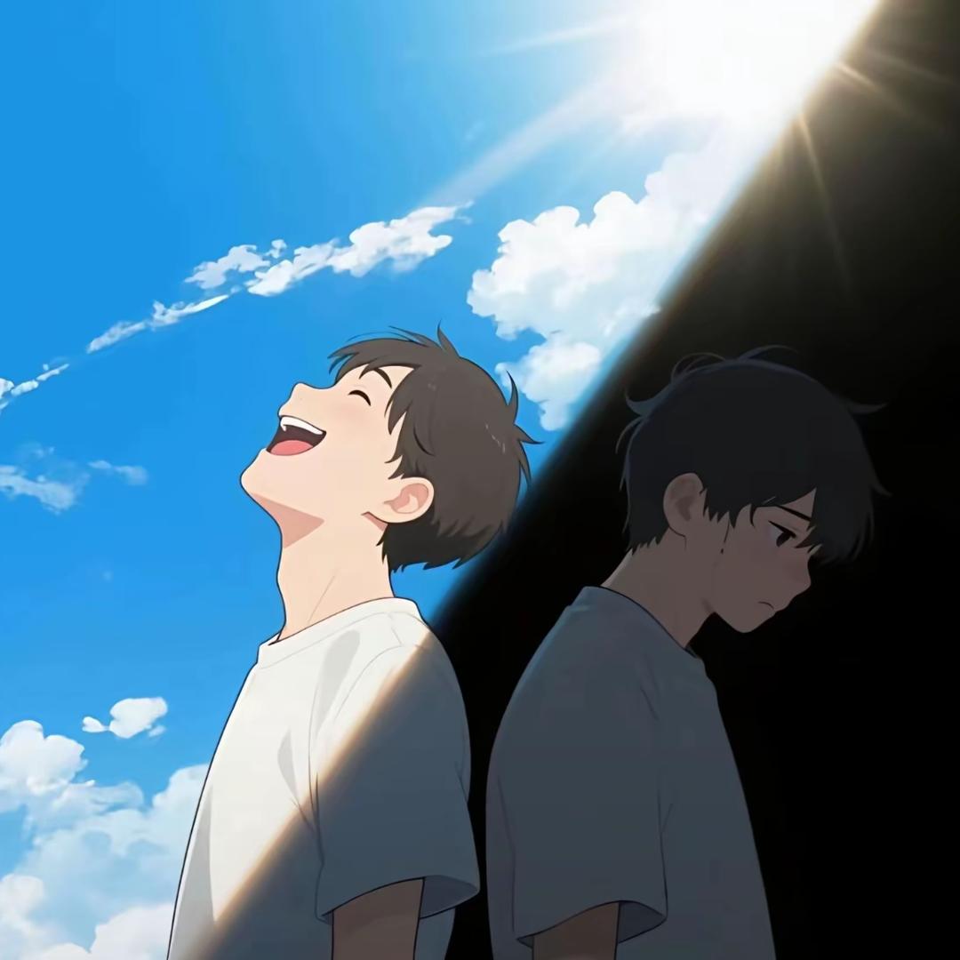 非宁静无以致远