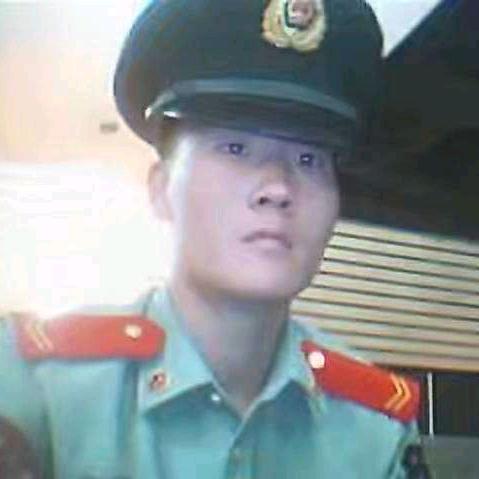 手机用户88691374195