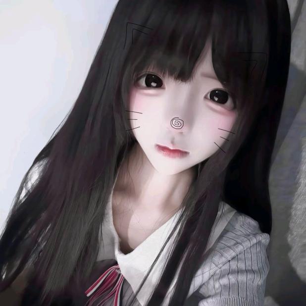 茉莉雨