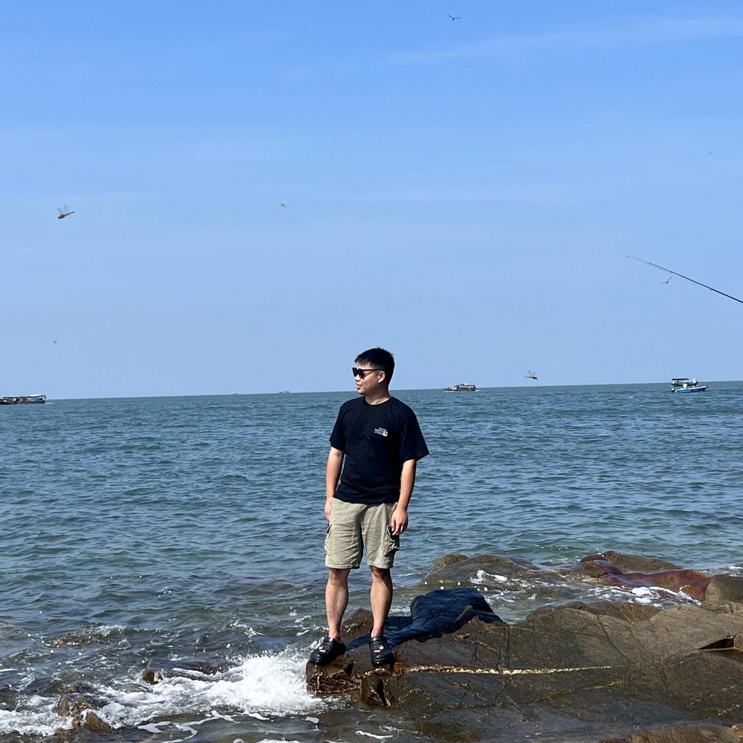 董工一点也不想加班🥕