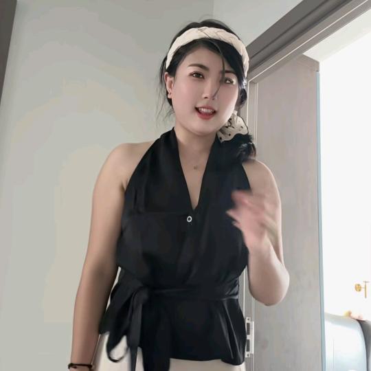 *心不死☞则道不生♀