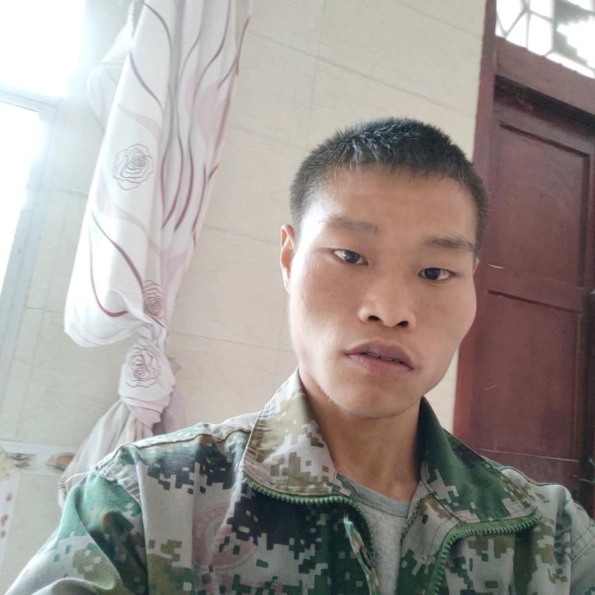 盛明飞