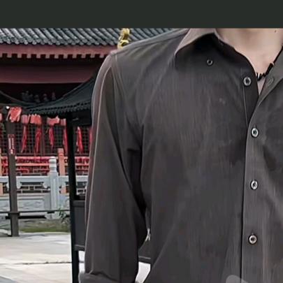 黄布丁QQ弹