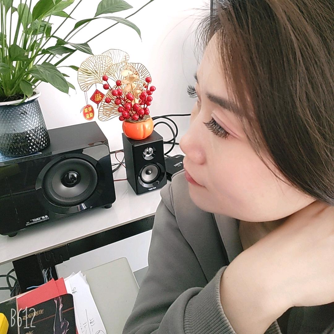 婕👄👄
