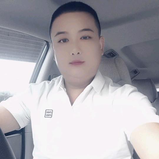 任先生^O^