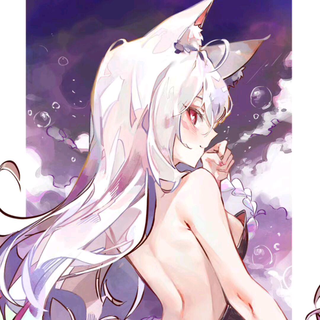 氨基酸