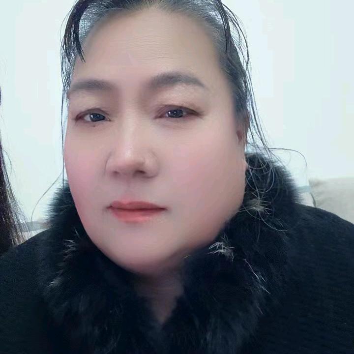 丫丫草（晚21：35）