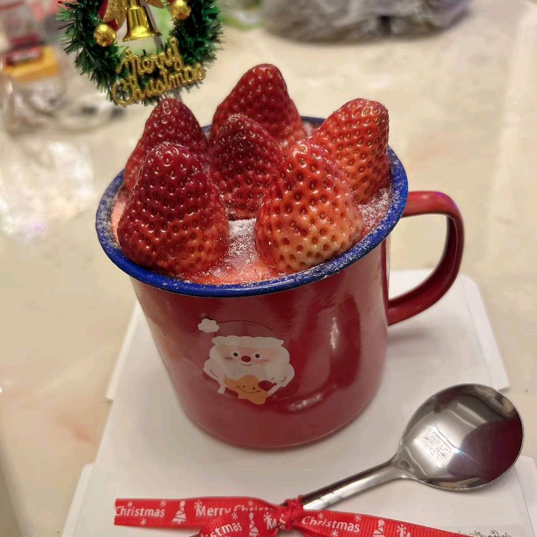 咕噜咕噜