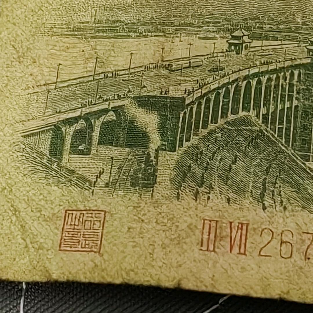 好想你们