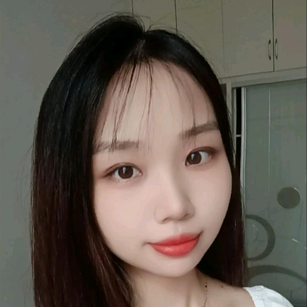 活泼的小豆子