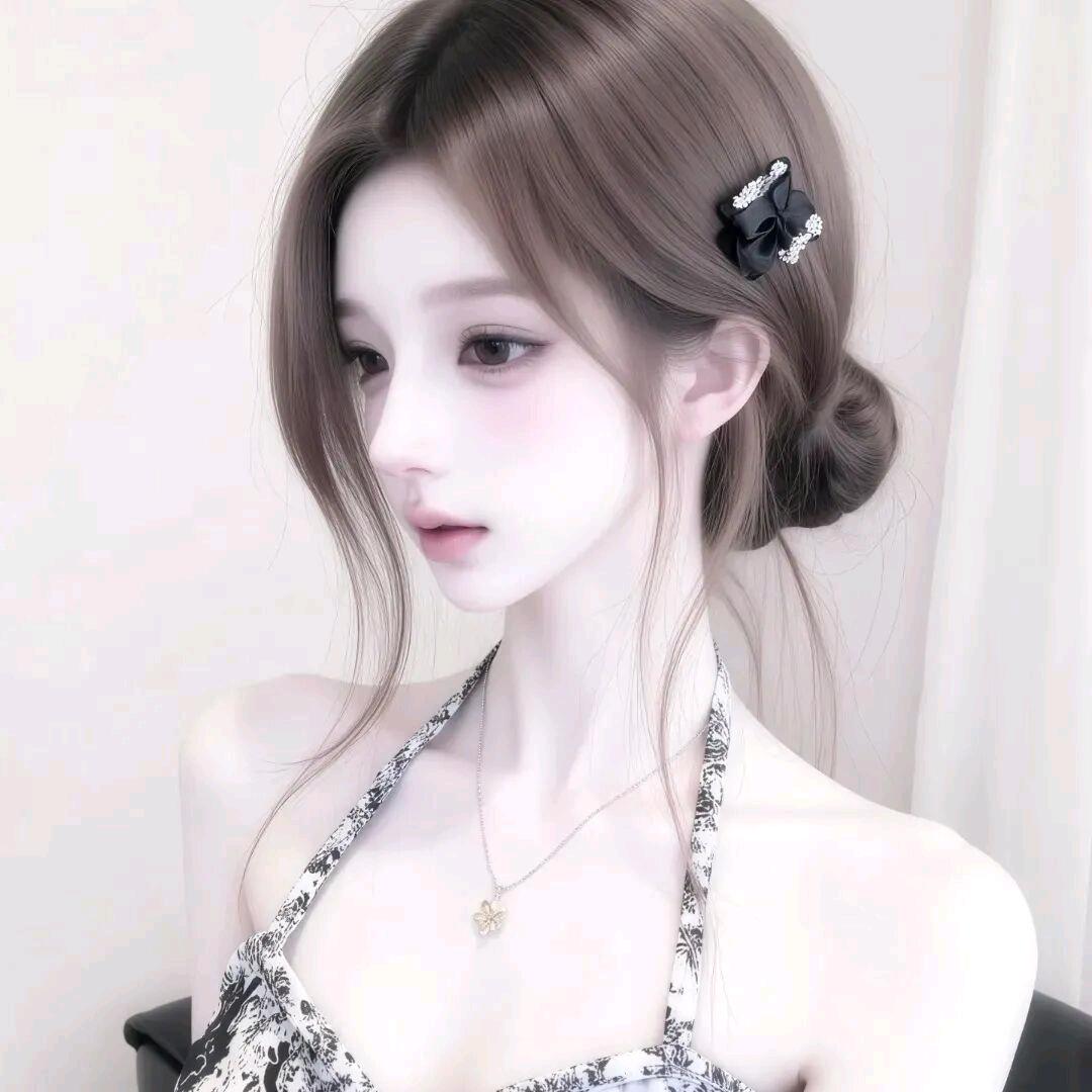 🥝