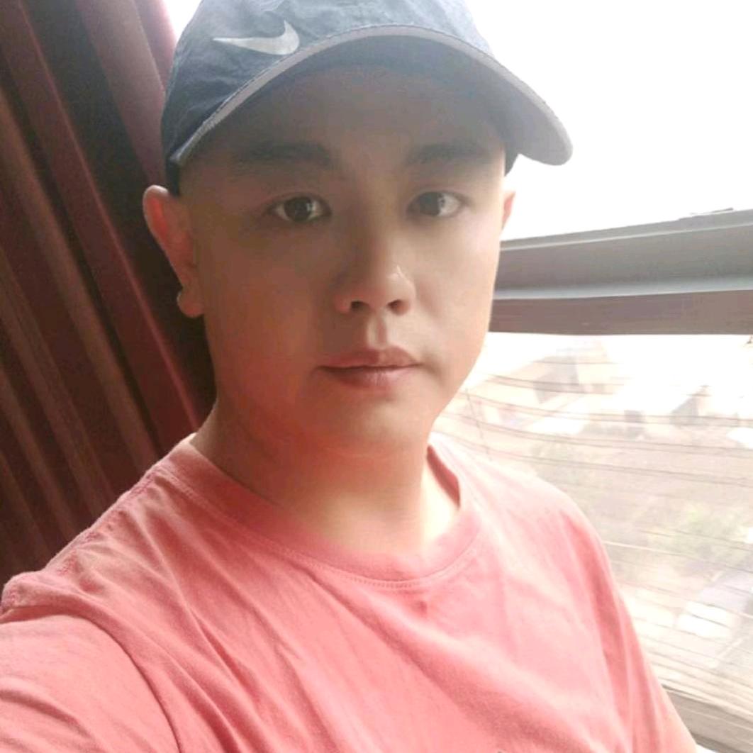 不再见👋不再欠