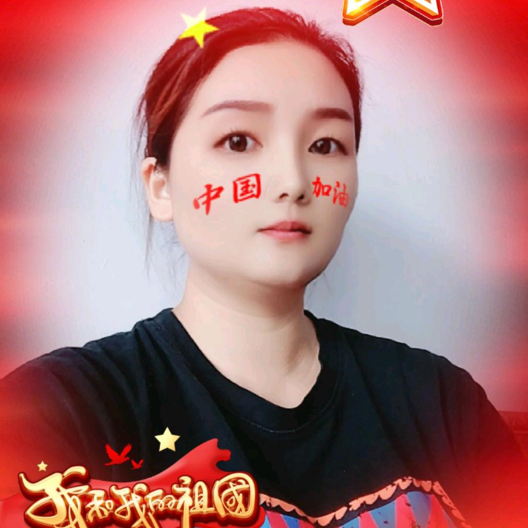 淮滨萍姐烤鸭椒麻鸡