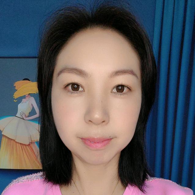 西咸个新区空港新城琳卡琅百货商