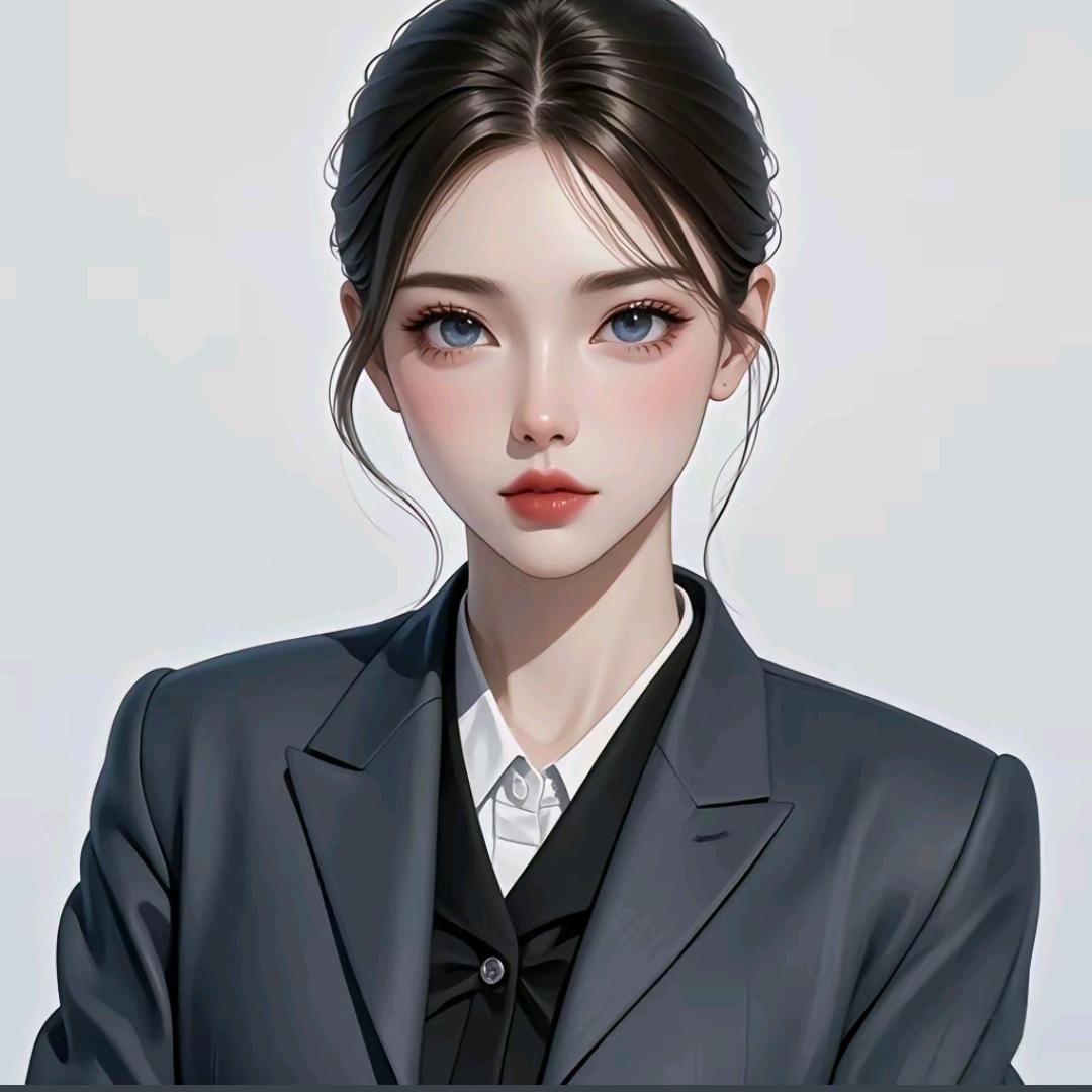 助理—雇恭
