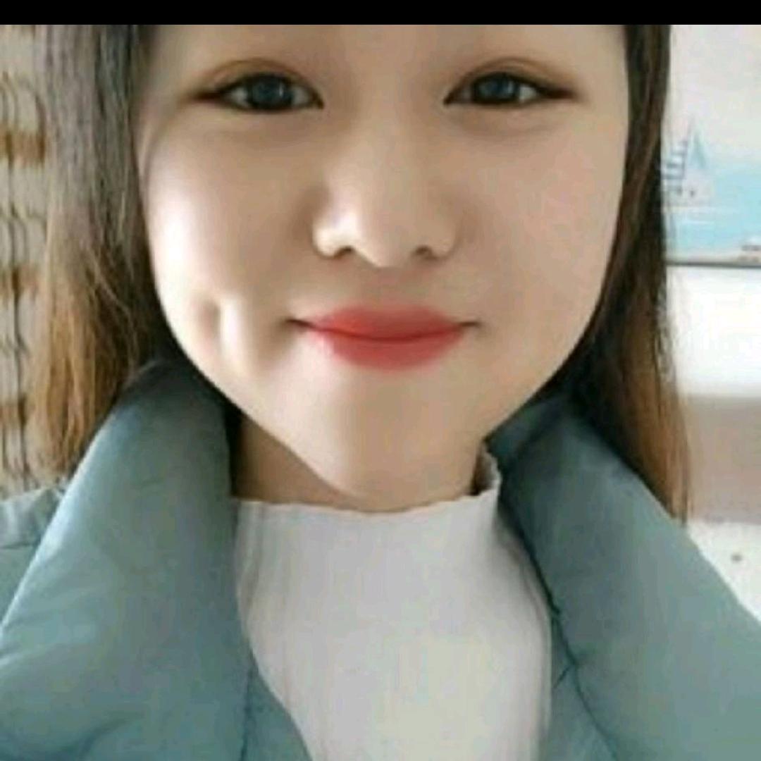 让生活充满阳光