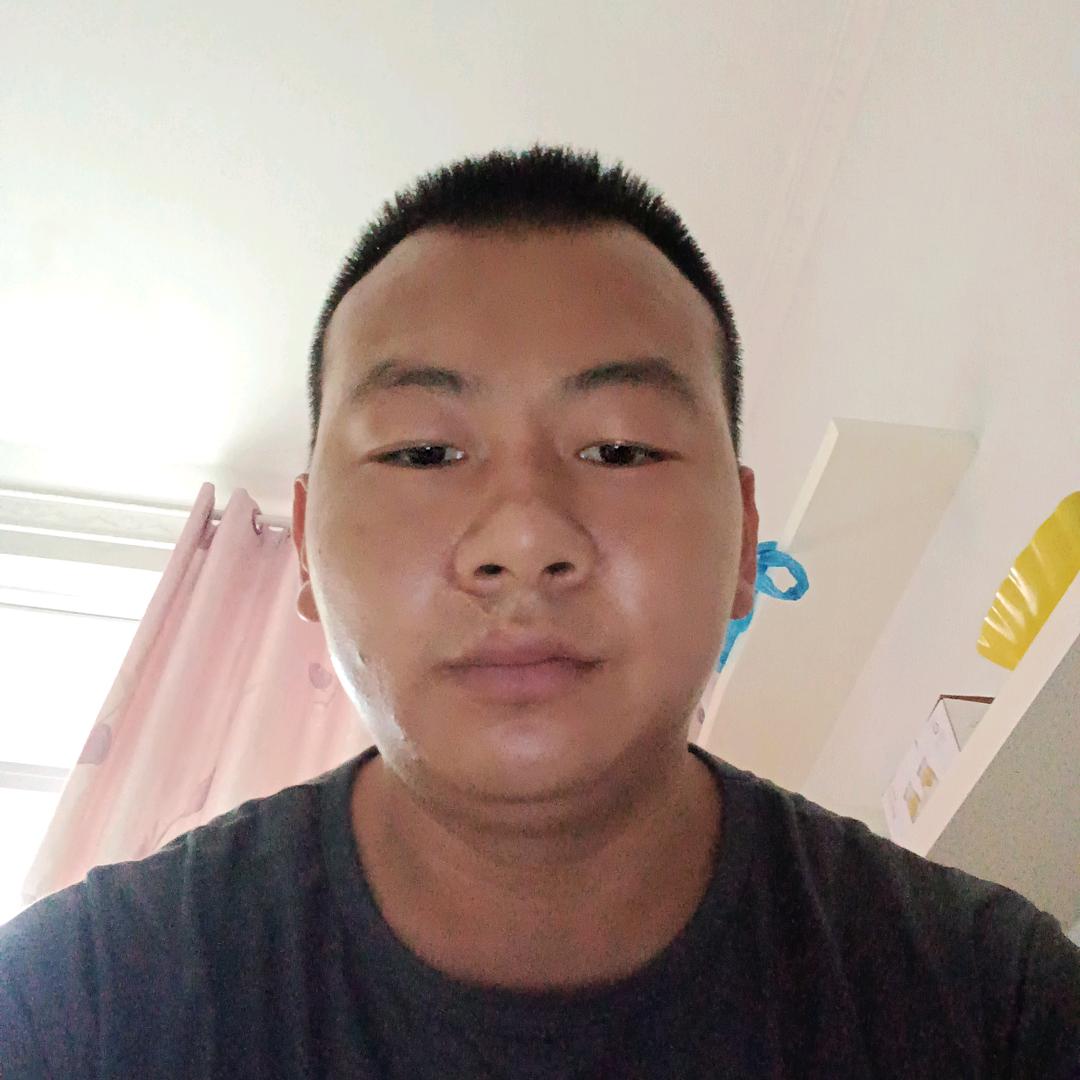 覃天龙